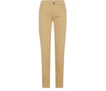 Hose im Chino-Stil