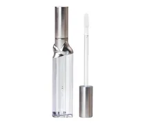 Liquid Lipstick Vinyl Fantôme 301