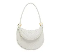 Tasche Gemelli Mini