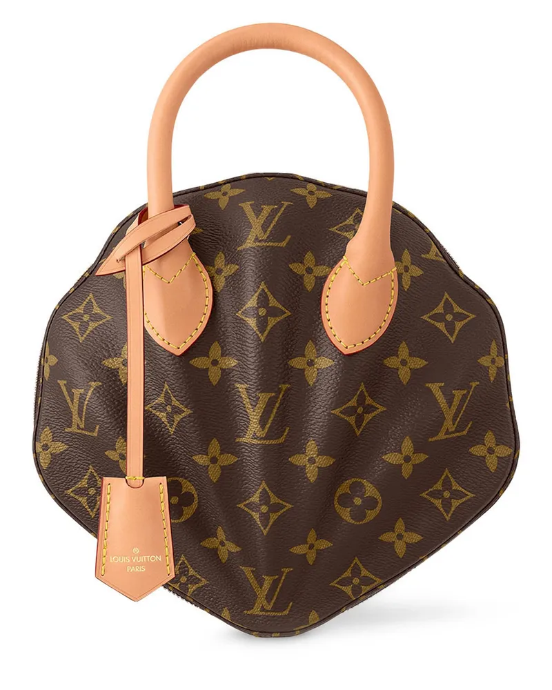 Louis Vuitton Vénus 