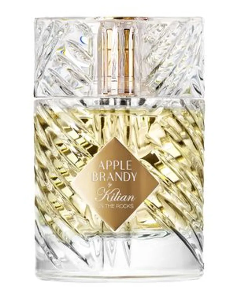 Kilian Apple Brandy on the Rock - Eau de Parfum 100 ml No