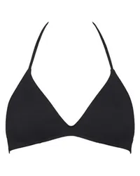 Eres Bikini-Top Cubisme Black