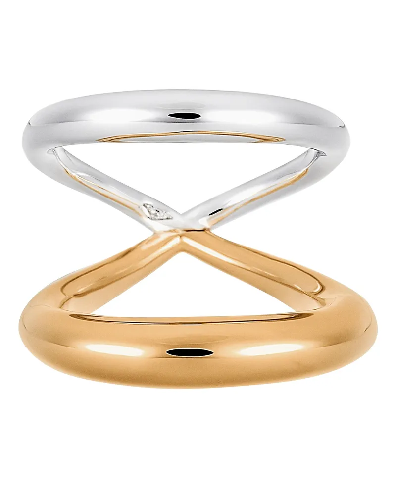 Charlotte Chesnais Ring Surma 