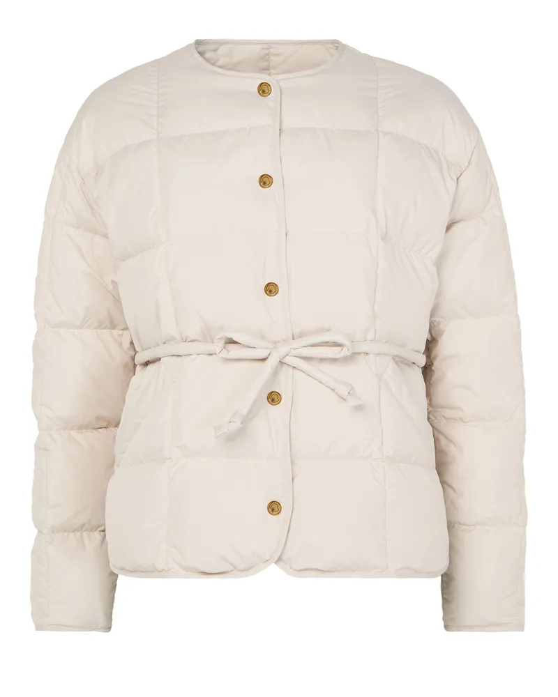 Moncler Daunenjacke Caramagne 