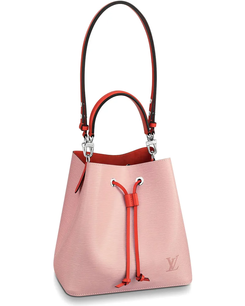 Louis Vuitton NéoNoé 