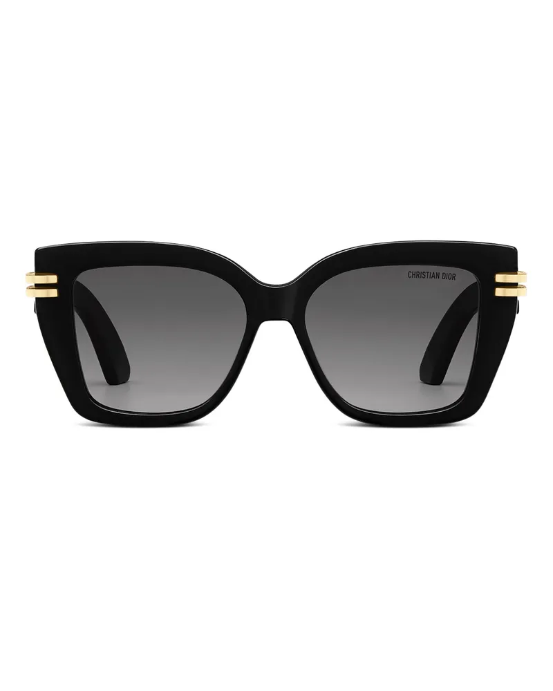 Dior Sonnenbrille C S1I Black