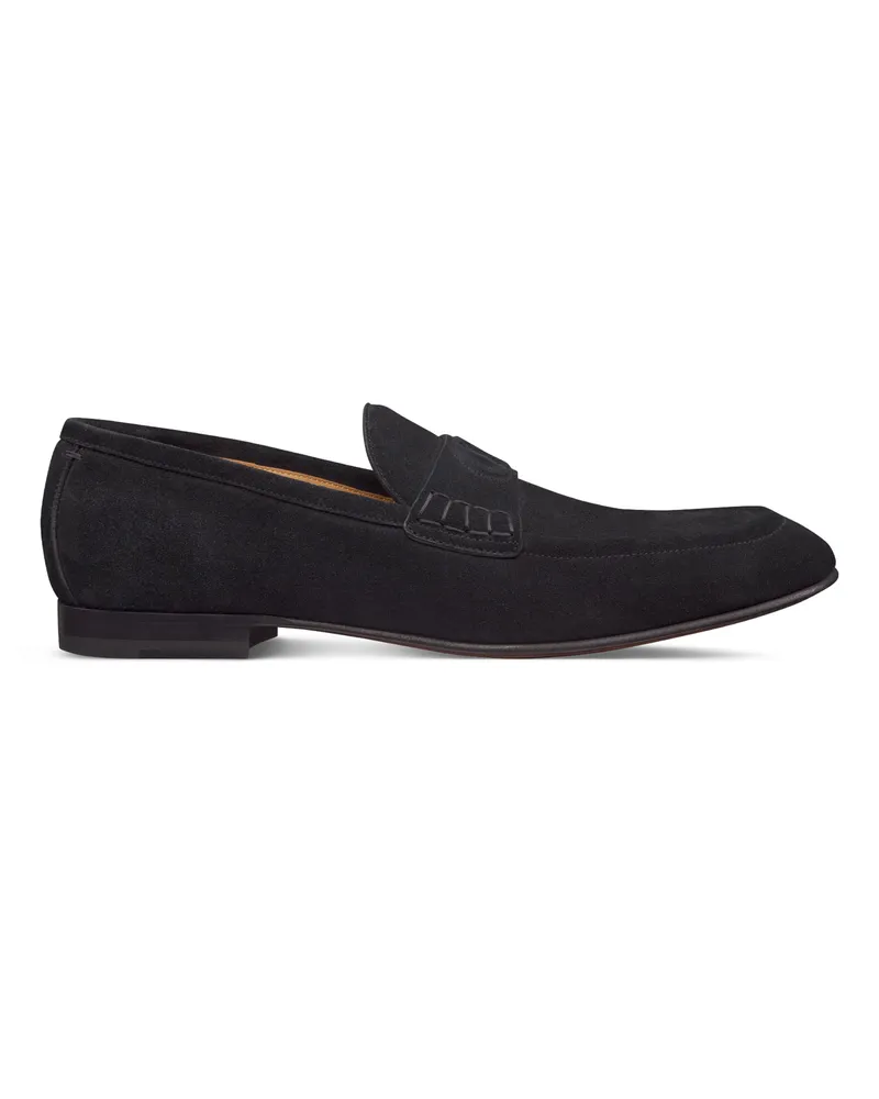 Dior Timeless Flex Loafer 