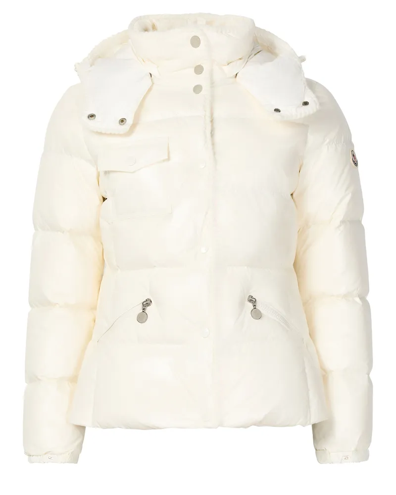 Moncler Daunenjacke Glareins 