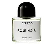 Eau de Parfum Rose Noir 50 ml