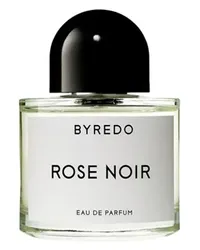 Byredo Eau de Parfum Rose Noir 50 ml No