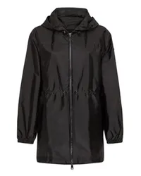 Moncler Parka Filira Black