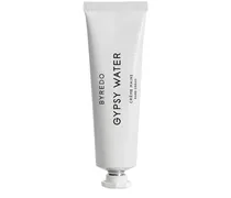 Handcreme Gypsy Water 30 ml