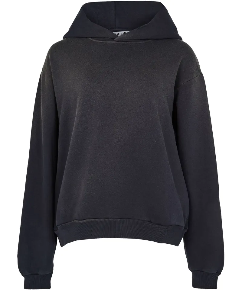 Acne Studios Hoodie 