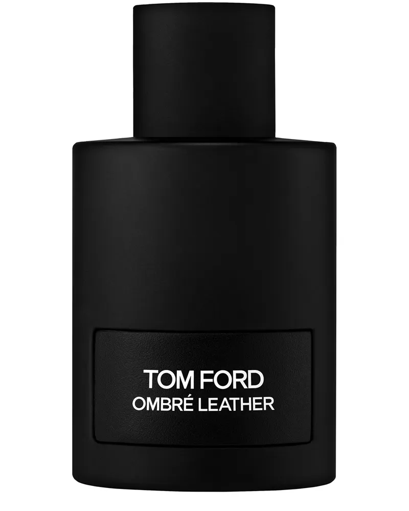 Tom Ford Ombré Leather Eau de Parfum 150 ml No