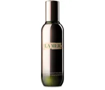 The Regenerating Serum 75 ml