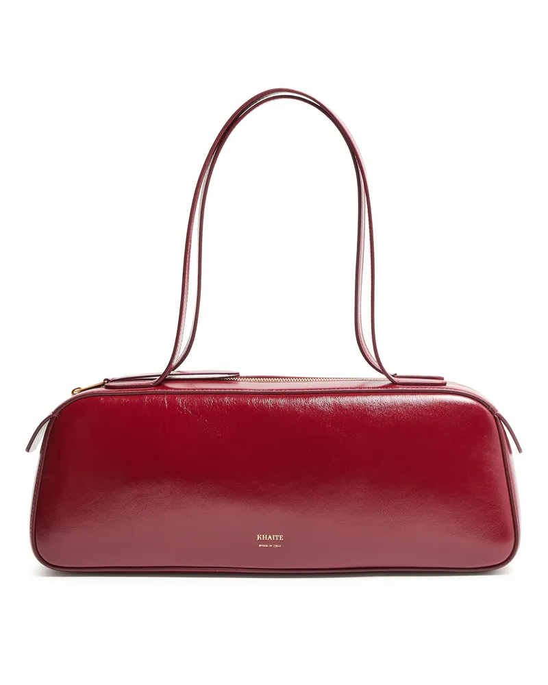 KHAITE Schultertasche Simona 