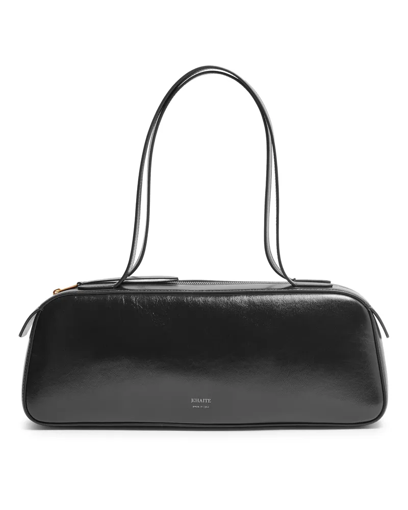 KHAITE Schultertasche Simona 