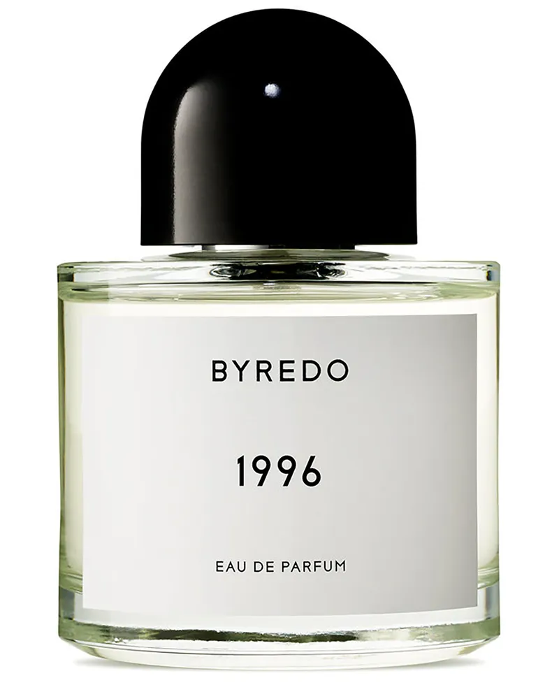 Byredo Eau de Parfum 1996 100 ml No