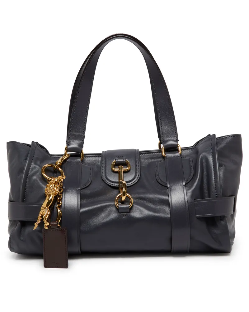 Chloé Handtasche Kerala 25 