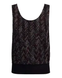 Missoni Tanktop Multicolor