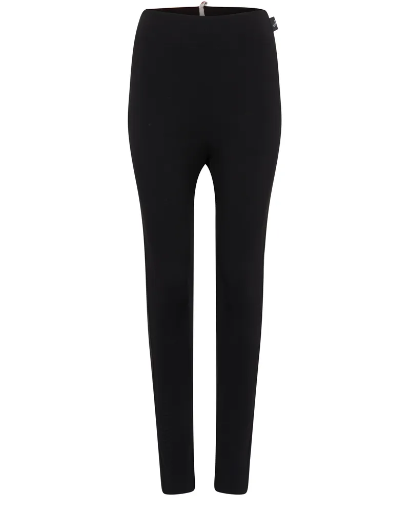Moncler Leggings 
