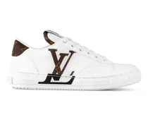 Charlie Sneaker