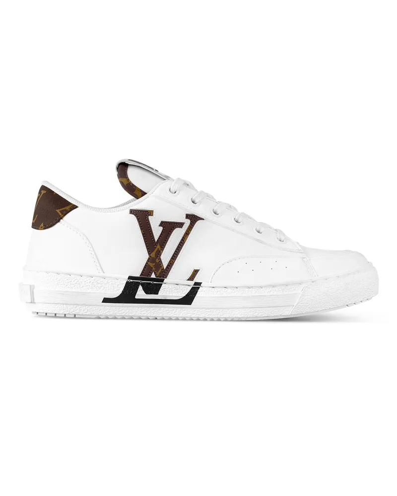 Louis Vuitton Charlie Sneaker 