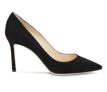 Pumps Romy 85
