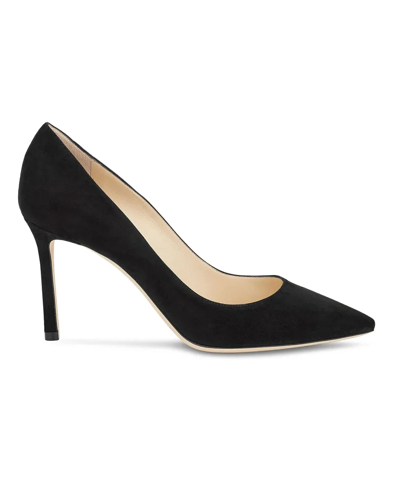 Jimmy Choo Pumps Romy 85 
