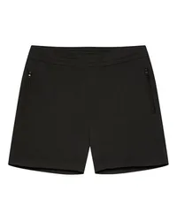 Orlebar Brown Shorts Black