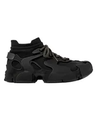 Camper Sneakers Tossu Black