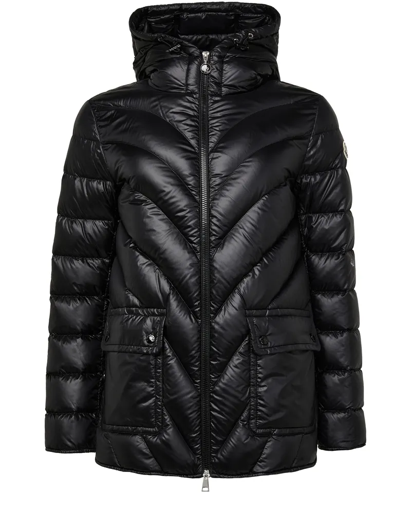 Moncler Daunenjacke Argenno 
