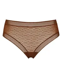 Eres Tanga Allure Brown