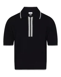 Thom Browne Poloshirt Navy