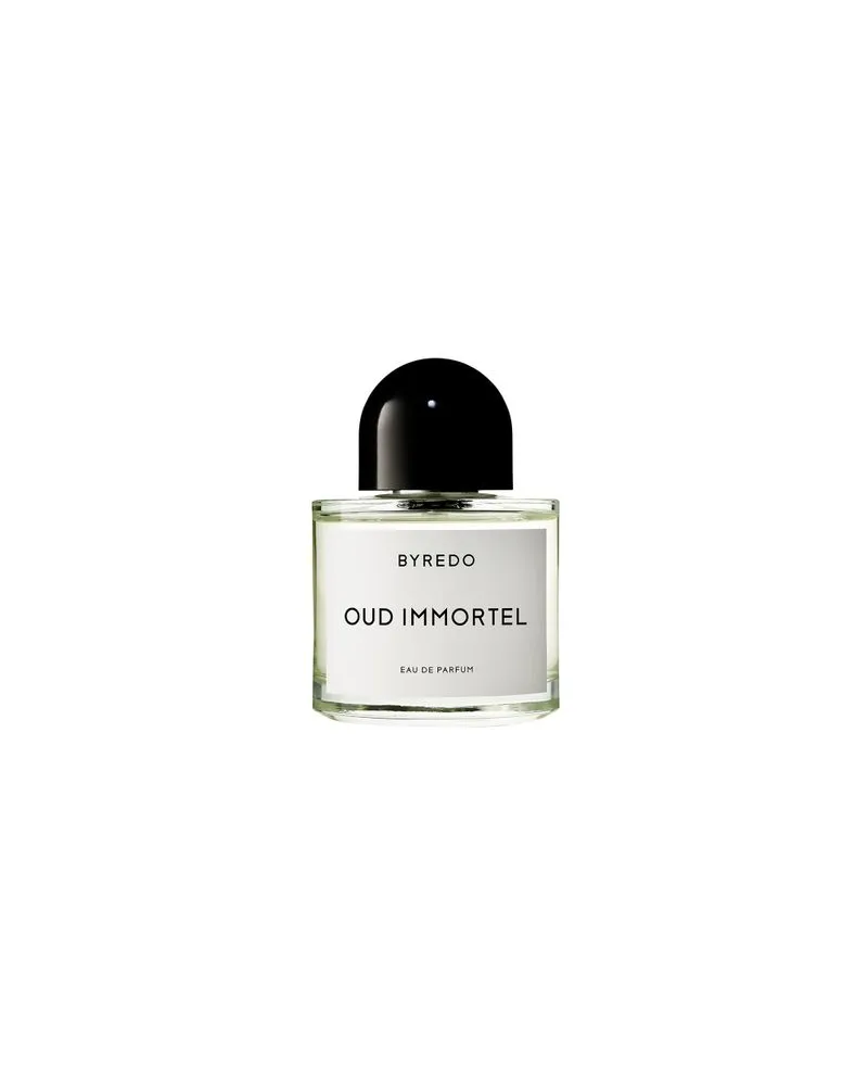 Byredo Eau de Parfum Oud Immortel 100 ml 