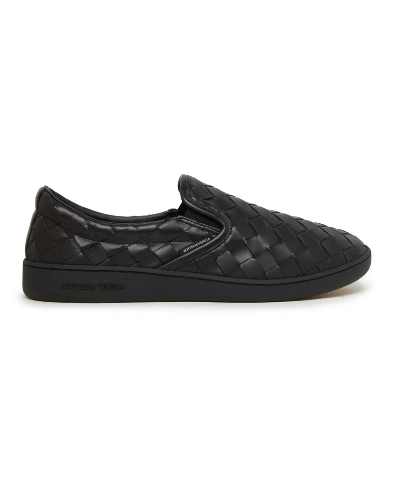 Bottega Veneta Sneakers Sawyer 