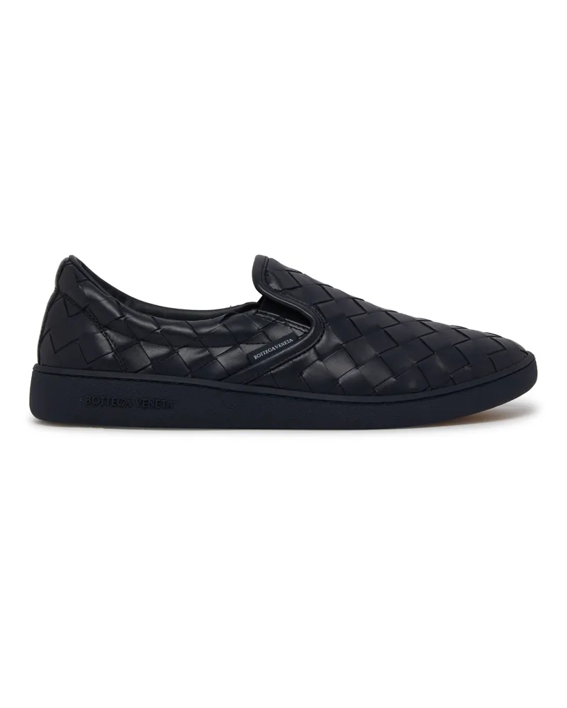 Bottega Veneta Sneakers Sawyer 