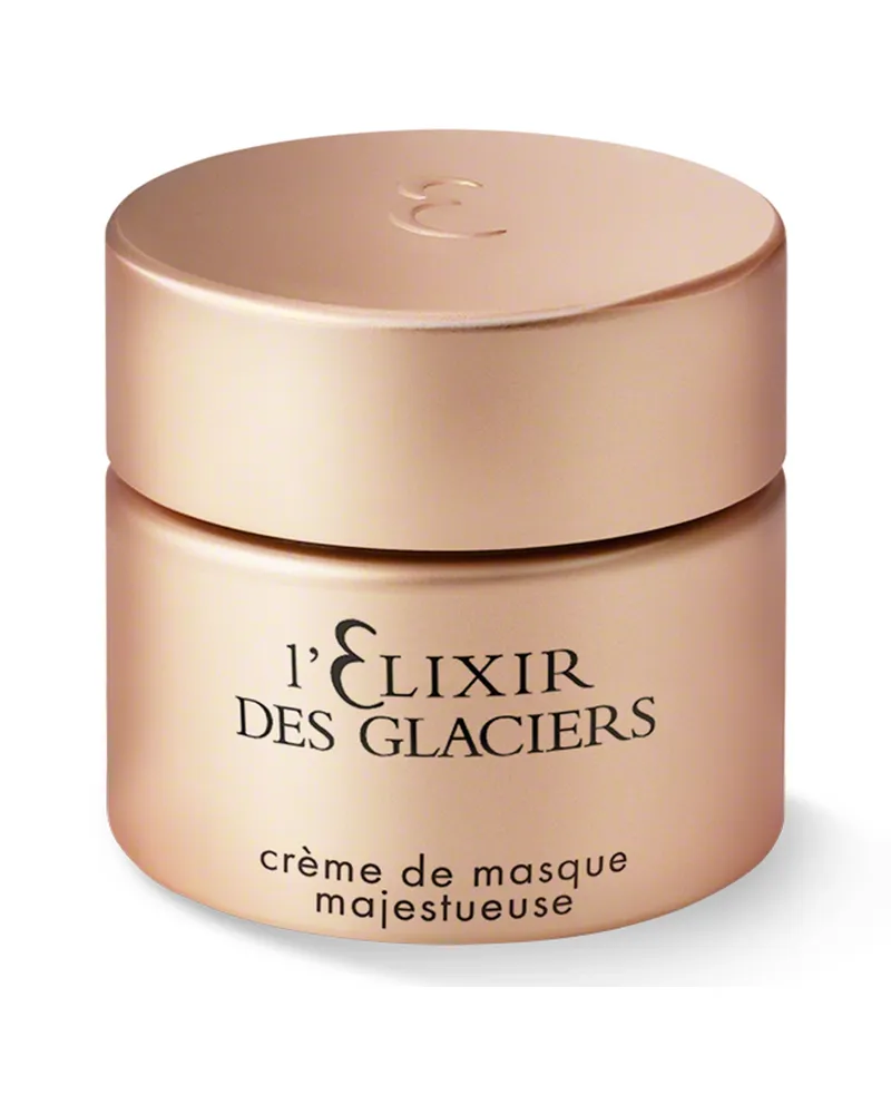 Valmont Crème De Masque Majestueuse 50 ml No