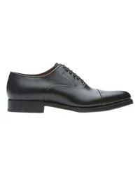 Lottusse Oxford Premium Black