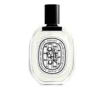 Eau de Toilette Orphéon 100 ml