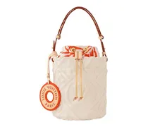 LVacation Bucket Bag