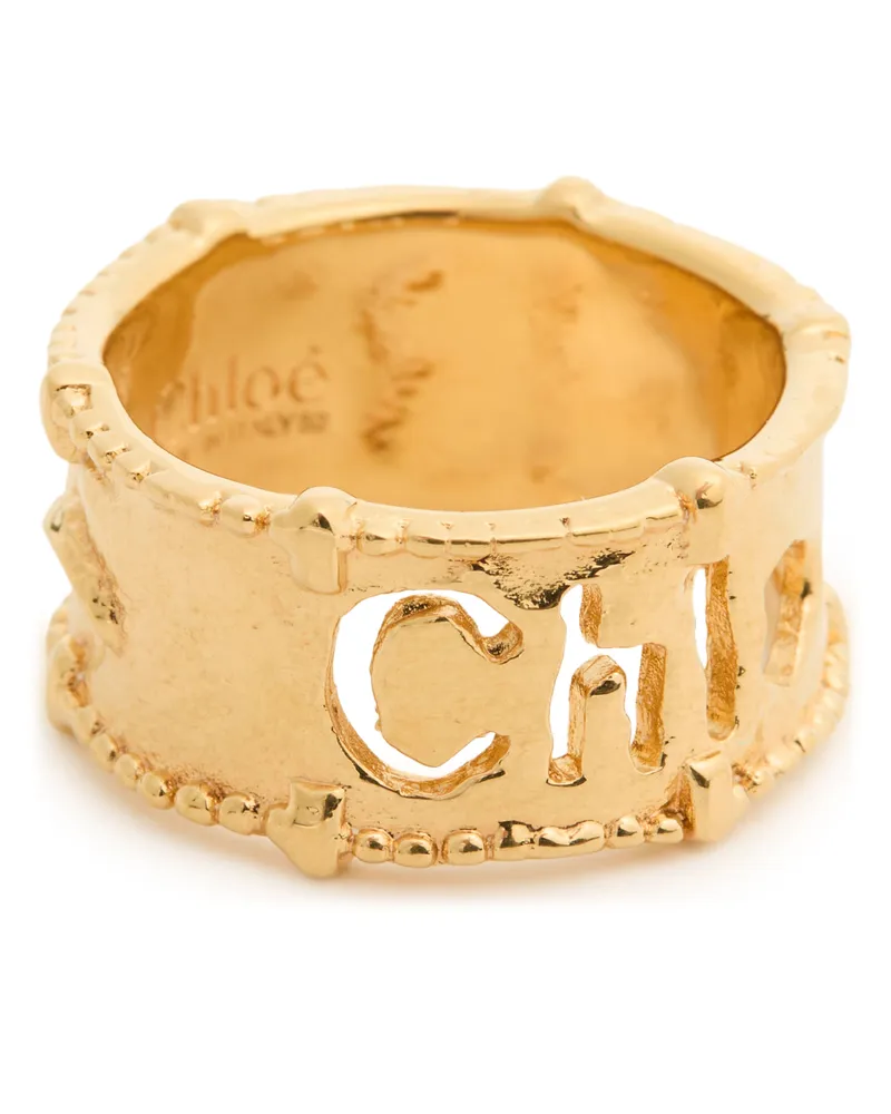 Chloé Ring 