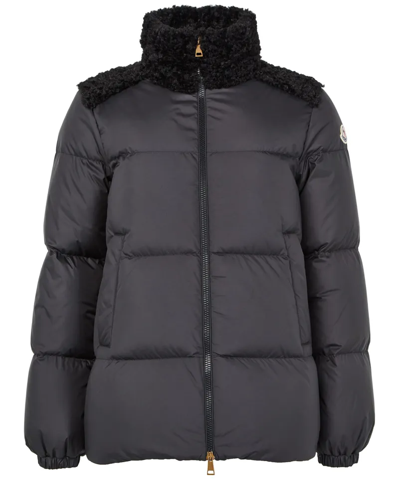 Moncler Jacke Esnaie 