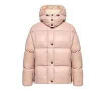Parana Daunenjacke