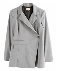 Alohas Blazer Anna Grey