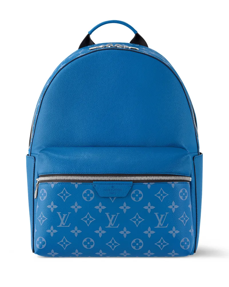 Louis Vuitton Discovery Rucksack 