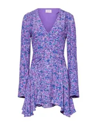 Joie Minikleid Rowley Multicolor