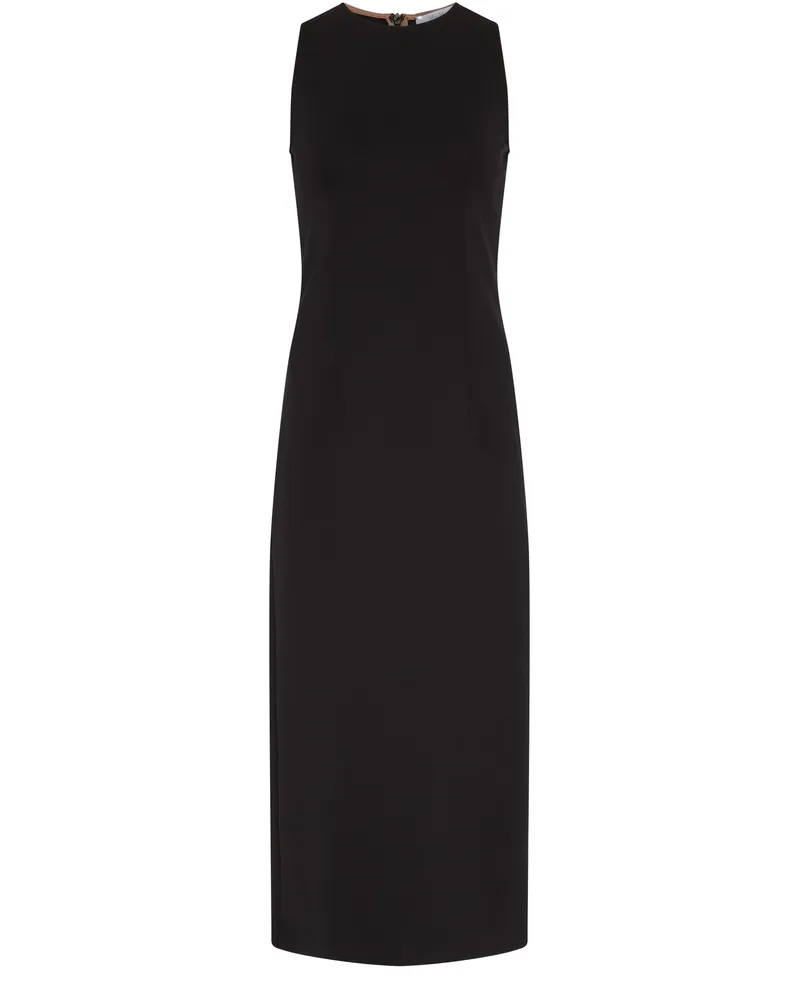 Max Mara Midikleid Sevres 