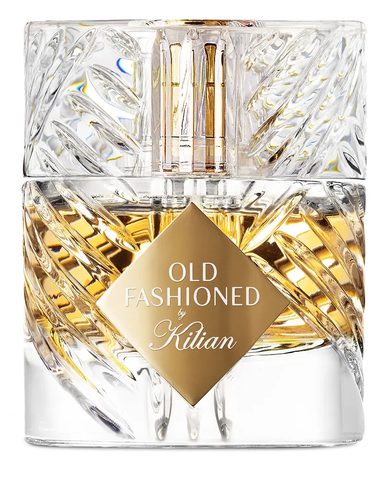 Kilian Eau de Parfum Old Fashioned 50 ml No