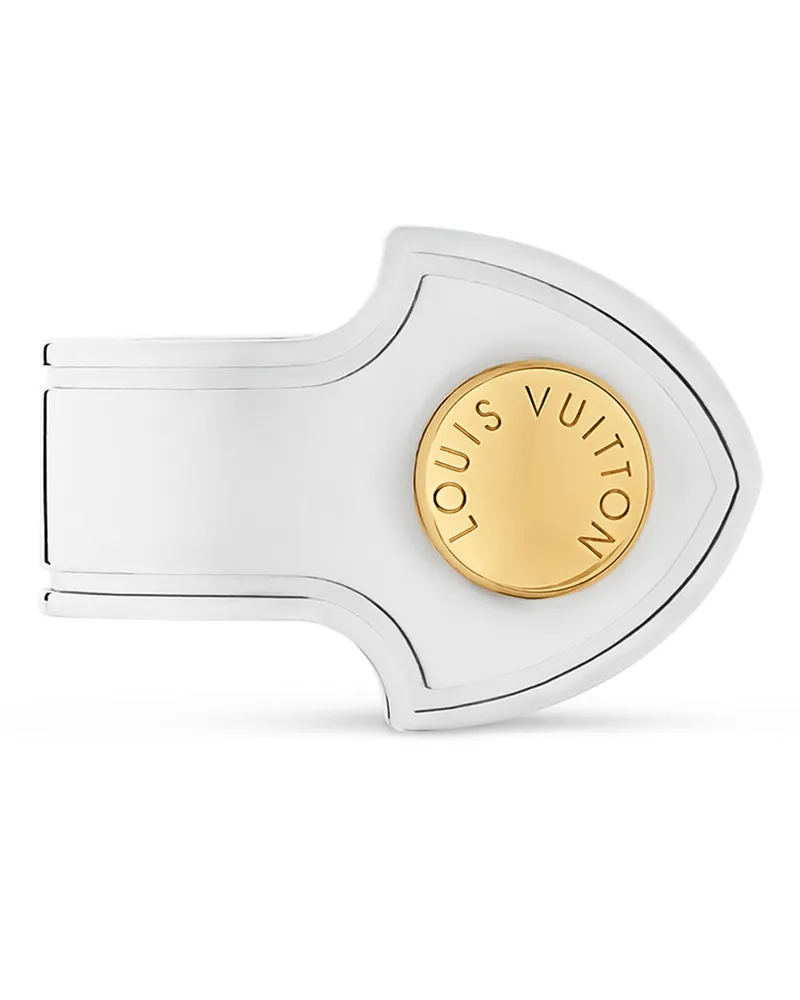 Louis Vuitton LV Heritage Ring 